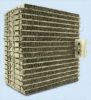JAPANPARTS EVP1610006 Evaporator, air conditioning